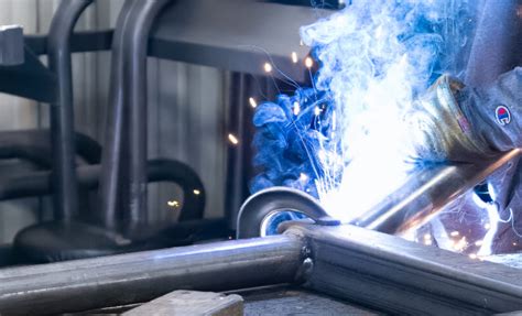 appleton metal fabrication|metal fabrication appleton wi.